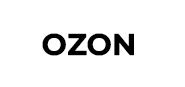 Ozon.ru