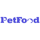 Petfood.ru