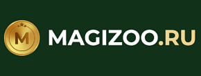 Magizoo.ru