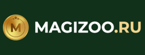 Magizoo