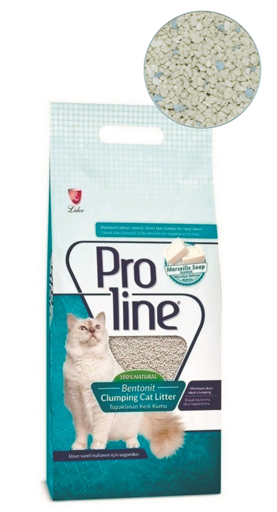 Proline_soap.jpg