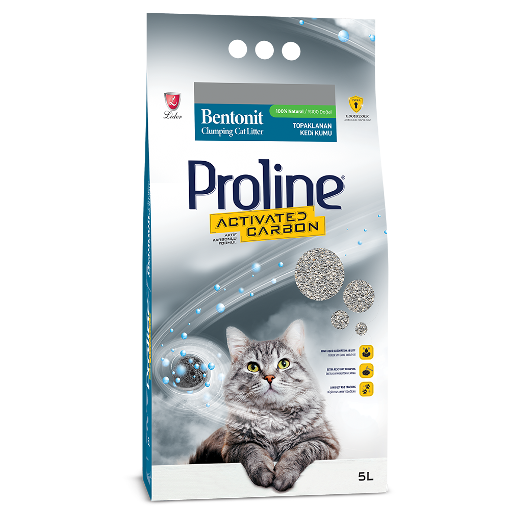 Proline_ActiveCarbon_5L.png