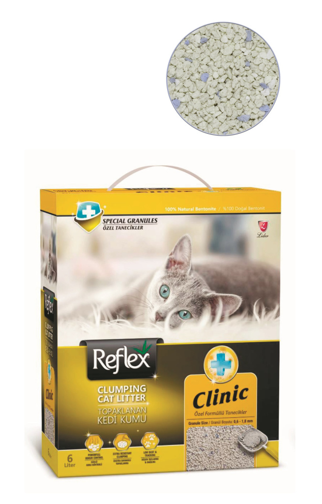 Reflex_Clinic.jpg