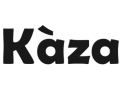 KAZA