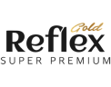 Reflex Gold Super Premium
